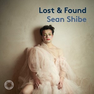 Various - Lost & Found in the group Externt_Lager /  at Bengans Skivbutik AB (4180421)