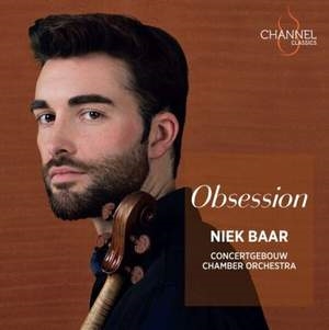 Various - Dvorak, Kreisler, Ravel, Tartini & in the group CD / Klassiskt at Bengans Skivbutik AB (4180633)