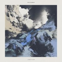 Mythic Sunship - Light / Flux in the group VINYL / Pop-Rock,Svensk Folkmusik at Bengans Skivbutik AB (4180899)