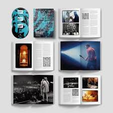 Manic Street Preachers - Know Your Enemy (Deluxe Edition) in the group OTHER / -Start Box at Bengans Skivbutik AB (4180913)
