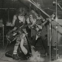 L7 - L7 (Re-Issue) in the group VINYL / Rock at Bengans Skivbutik AB (4180985)