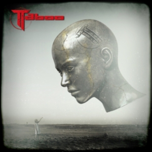 Taboo - Taboo in the group CD / Hårdrock at Bengans Skivbutik AB (4180992)