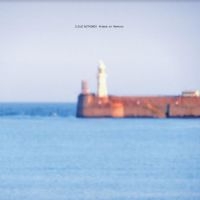 CLOUD NOTHINGS - ATTACK ON MEMORY (10TH ANNIVERSARY in the group VINYL / Hårdrock,Pop-Rock at Bengans Skivbutik AB (4181064)