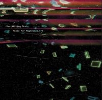 Craig Ian William - Music For Magnesium_173 in the group VINYL / Bestsellers at Bengans Skivbutik AB (4181198)
