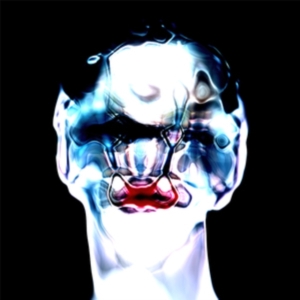 Avery Daniel - Ultra Truth (Clear) in the group VINYL / Pop-Rock at Bengans Skivbutik AB (4181227)
