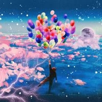 DANGEROUS SUMMER - COMING HOME in the group VINYL / Pop-Rock at Bengans Skivbutik AB (4181239)