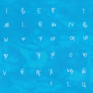 Arkbro Ellen & Johan Graden - I Get Along Without You Very Well in the group VINYL / Pop-Rock at Bengans Skivbutik AB (4181278)