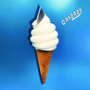 Tegan And Sara - Crybaby in the group CD / Pop-Rock at Bengans Skivbutik AB (4181323)