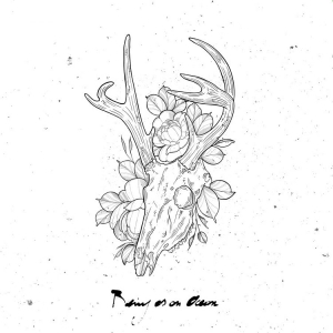 Being As An Ocean - Dear G-D (10Th Anniversary Edition) in the group CD / Hårdrock at Bengans Skivbutik AB (4181419)