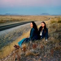 Plains - I Walked With You A Ways in the group VINYL / Bestsellers at Bengans Skivbutik AB (4181518)