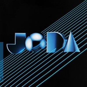 Joda - Joda in the group VINYL / Pop at Bengans Skivbutik AB (4181978)
