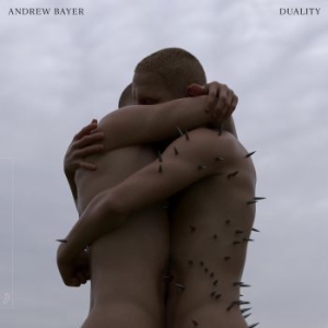 Bayer Andrew - Duality in the group VINYL / Pop at Bengans Skivbutik AB (4181979)