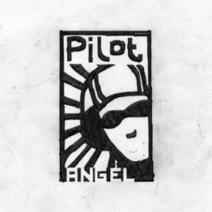 Reuben - Pilot Angel in the group VINYL / Rock at Bengans Skivbutik AB (4181988)