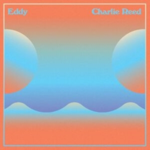 Reed Charlie - Eddy in the group OTHER / Övrigt /  at Bengans Skivbutik AB (4181998)