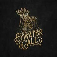 Bywater Call - Remain in the group VINYL / Jazz/Blues at Bengans Skivbutik AB (4182003)