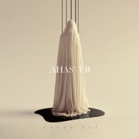 Ahasver - Causa Sui in the group VINYL / Bestsellers at Bengans Skivbutik AB (4182007)