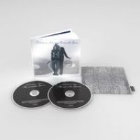 Shakespear's Sister - Hormonally Yours ? 30Th Anniversary in the group CD / Pop at Bengans Skivbutik AB (4182088)