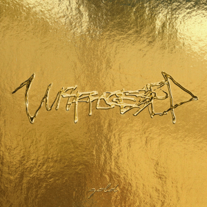 Unprocessed - Gold in the group CD / Pop-Rock at Bengans Skivbutik AB (4182230)