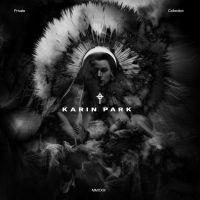 Park Karin - Private Collection in the group VINYL / Pop-Rock at Bengans Skivbutik AB (4182275)