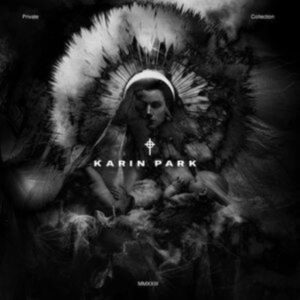 Park Karin - Private Collection in the group CD / Pop-Rock at Bengans Skivbutik AB (4182337)