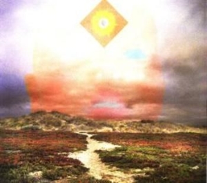 High Places - High Places in the group CD / Pop-Rock at Bengans Skivbutik AB (4182358)