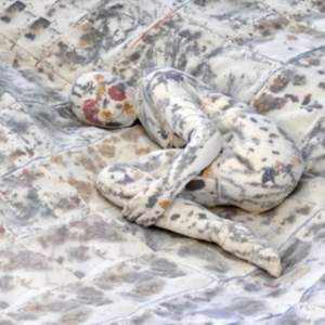 Patrick Watson - Better In The Shade in the group Minishops / Patrick Watson at Bengans Skivbutik AB (4182381)