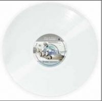 Talla 2Xlc - Oasis in the group VINYL / Dans/Techno at Bengans Skivbutik AB (4182850)