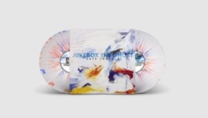 Jukebox The Ghost - Safe Travels - 10Th Anniversary Ed. in the group VINYL / Pop-Rock at Bengans Skivbutik AB (4182907)