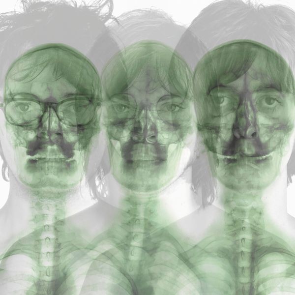 Supergrass - Supergrass in the group CD / Pop-Rock at Bengans Skivbutik AB (4183210)