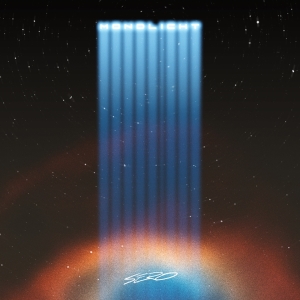 Sero - Mondlicht in the group OTHER / Övrigt /  at Bengans Skivbutik AB (4183444)