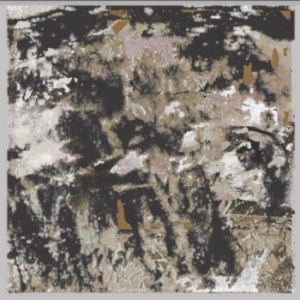James Loraine - Building Something Beautiful For Me in the group VINYL / Pop at Bengans Skivbutik AB (4183887)