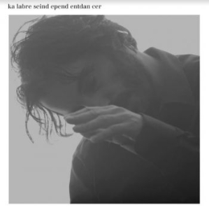Kalabrese - Independent Dancer in the group VINYL / Dans/Techno at Bengans Skivbutik AB (4183896)