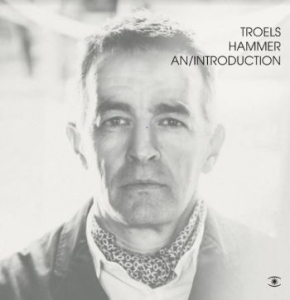 Hammer Troels - An Introduction in the group VINYL / Dans/Techno at Bengans Skivbutik AB (4183909)