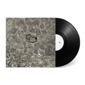 Young Jesus - Shepherd Head in the group VINYL / Pop-Rock at Bengans Skivbutik AB (4184206)