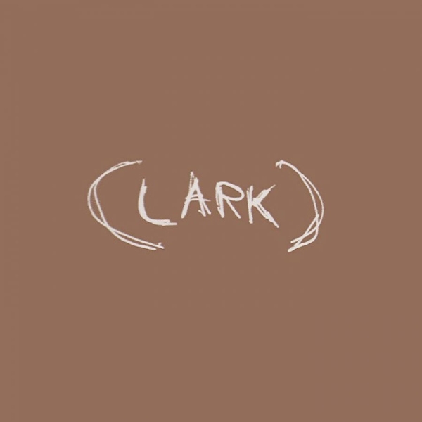 Clark - Body Double (Deluxe Edition) in the group CD / Bestsellers at Bengans Skivbutik AB (4184262)