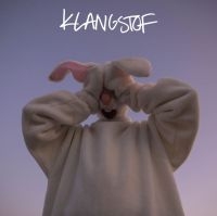 Klangstof - Godspeed To The Freaks in the group CD / Bestsellers at Bengans Skivbutik AB (4184519)