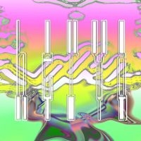 Herva - Seez in the group Labels /  at Bengans Skivbutik AB (4184521)
