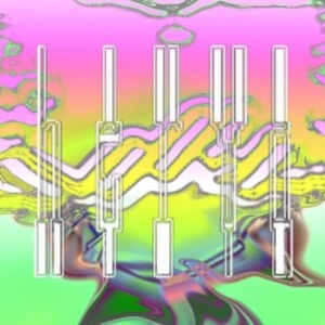 Herva - Seez in the group VINYL / Dance-Techno,Pop-Rock at Bengans Skivbutik AB (4184521)