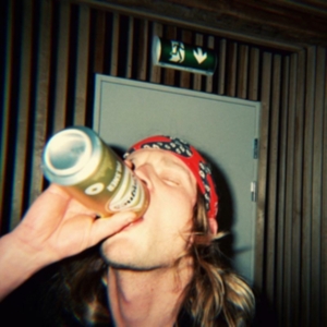 Mandalai Lamas - Iii in the group VINYL / Pop-Rock at Bengans Skivbutik AB (4184529)