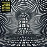 Jarre Jean-Michel - Oxymore in the group Campaigns / Christmas Gifts CD at Bengans Skivbutik AB (4185667)