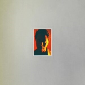 Mormor - Semblance in the group VINYL / Pop-Rock at Bengans Skivbutik AB (4185921)