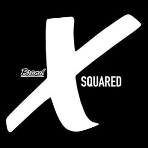 Brand X - Squared in the group CD / Jazz/Blues at Bengans Skivbutik AB (4185985)