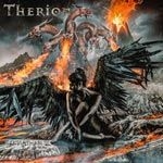 Therion - Leviathan Ii in the group CD / Hårdrock at Bengans Skivbutik AB (4186048)