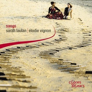 Various - Sangs in the group Externt_Lager /  at Bengans Skivbutik AB (4186285)