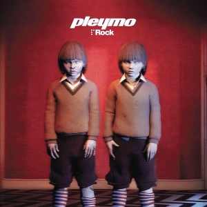 Pleymo - Rock in the group OTHER / Övrigt /  at Bengans Skivbutik AB (4186312)
