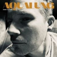 Aqualung - Dead Letters (White) in the group VINYL / Pop-Rock at Bengans Skivbutik AB (4186364)