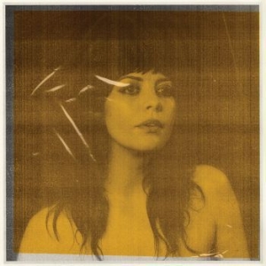 Julia Julia - Derealization (Ltd Pink Vinyl) in the group VINYL / Rock at Bengans Skivbutik AB (4186962)