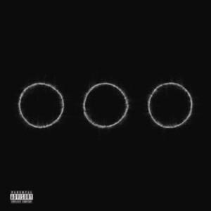 Swedish House Mafia - Paradise Again in the group OTHER / -Start CD-N at Bengans Skivbutik AB (4186989)