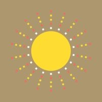 Gold Panda - The Work in the group VINYL / Dance-Techno at Bengans Skivbutik AB (4187354)