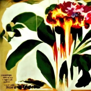 Jungle - Good Times / Problemz in the group OUR PICKS / Record Store Day / RSD BF 2022 at Bengans Skivbutik AB (4187650)